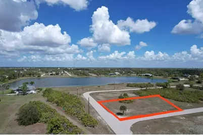 15 Windward Lane, Placida, FL 33946 - Photo 2
