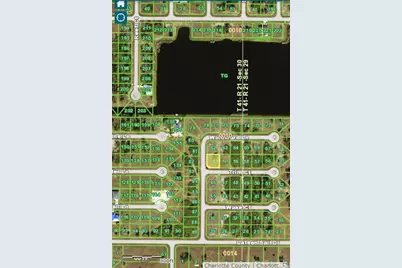 15 Windward Lane, Placida, FL 33946 - Photo 16