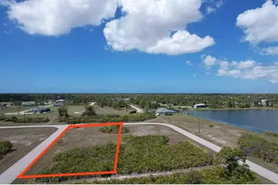 15 Windward Lane, Placida, FL 33946 - Photo 4