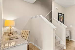 8024 Bluejack Oak Dr, Winter Garden, FL 34787 - Photo 30