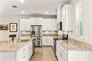 8024 Bluejack Oak Dr, Winter Garden, FL 34787 - Photo 28