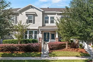 8024 Bluejack Oak Dr, Winter Garden, FL 34787 - Photo 1