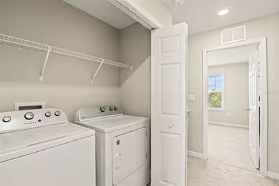 8024 Bluejack Oak Drive, Winter Garden, FL 34787 - Photo 42