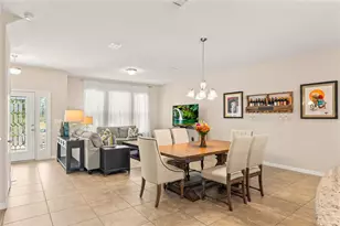 8024 Bluejack Oak Dr, Winter Garden, FL 34787 - Photo 24