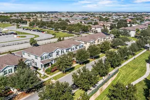 8024 Bluejack Oak Dr, Winter Garden, FL 34787 - Photo 4