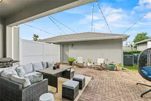 8024 Bluejack Oak Dr, Winter Garden, FL 34787 - Photo 16