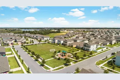 8024 Bluejack Oak Drive, Winter Garden, FL 34787 - Photo 56