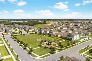 8024 Bluejack Oak Dr, Winter Garden, FL 34787 - Photo 56