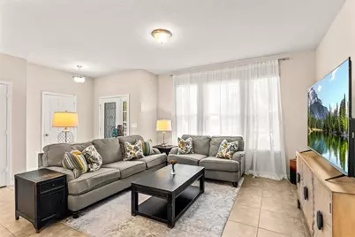 8024 Bluejack Oak Drive, Winter Garden, FL 34787 - Photo 22