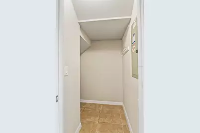 8024 Bluejack Oak Drive, Winter Garden, FL 34787 - Photo 46