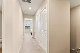 8024 Bluejack Oak Dr, Winter Garden, FL 34787 - Photo 34