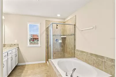 8024 Bluejack Oak Drive, Winter Garden, FL 34787 - Photo 40