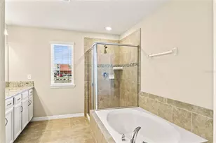 8024 Bluejack Oak Dr, Winter Garden, FL 34787 - Photo 40