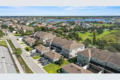 8024 Bluejack Oak Drive, Winter Garden, FL 34787 - Photo 6