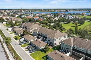 8024 Bluejack Oak Dr, Winter Garden, FL 34787 - Photo 6