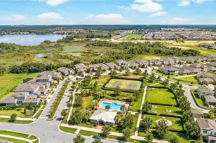 8024 Bluejack Oak Dr, Winter Garden, FL 34787 - Photo 58