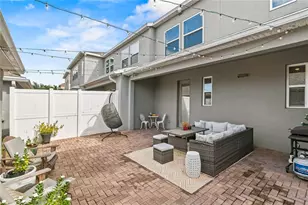 8024 Bluejack Oak Dr, Winter Garden, FL 34787 - Photo 14