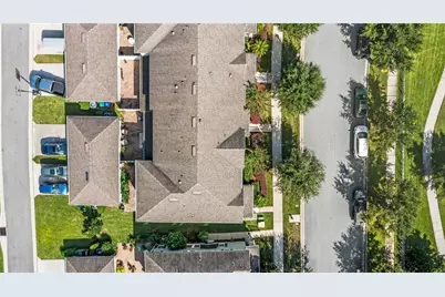 8024 Bluejack Oak Drive, Winter Garden, FL 34787 - Photo 12