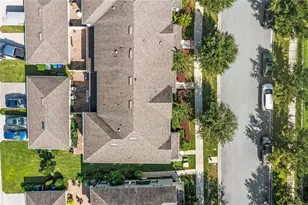 8024 Bluejack Oak Dr, Winter Garden, FL 34787 - Photo 12