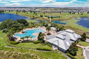 8024 Bluejack Oak Dr, Winter Garden, FL 34787 - Photo 52