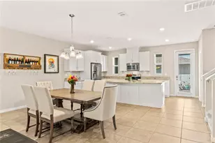 8024 Bluejack Oak Dr, Winter Garden, FL 34787 - Photo 26