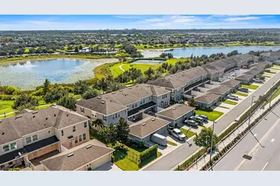 8024 Bluejack Oak Drive, Winter Garden, FL 34787 - Photo 8