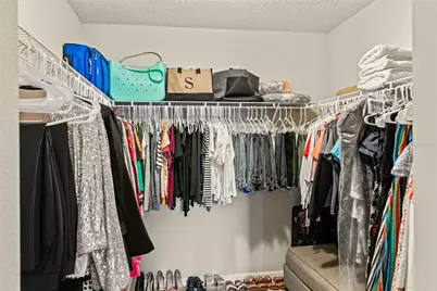 8024 Bluejack Oak Drive, Winter Garden, FL 34787 - Photo 38