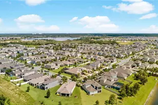 8024 Bluejack Oak Dr, Winter Garden, FL 34787 - Photo 54