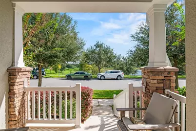 8024 Bluejack Oak Drive, Winter Garden, FL 34787 - Photo 18