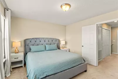 8024 Bluejack Oak Drive, Winter Garden, FL 34787 - Photo 36