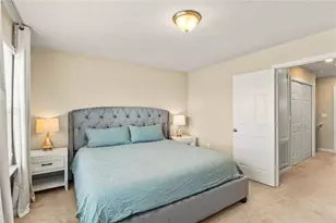 8024 Bluejack Oak Dr, Winter Garden, FL 34787 - Photo 36