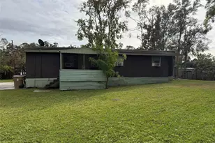 5071 Hibiscus Rd, Kissimmee, FL 34746 - Photo 8