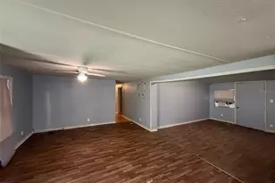 5071 Hibiscus Rd, Kissimmee, FL 34746 - Photo 4