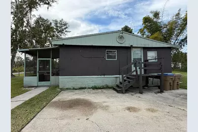 5071 Hibiscus Road, Kissimmee, FL 34746 - Photo 2