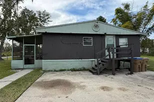 5071 Hibiscus Rd, Kissimmee, FL 34746 - Photo 2