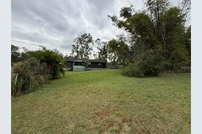 5071 Hibiscus Road, Kissimmee, FL 34746 - Photo 12