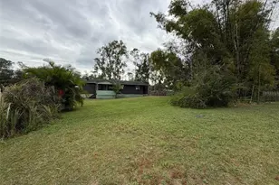 5071 Hibiscus Rd, Kissimmee, FL 34746 - Photo 12