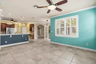 12800 Scout Ct, Grand Island, FL 32735 - Photo 18