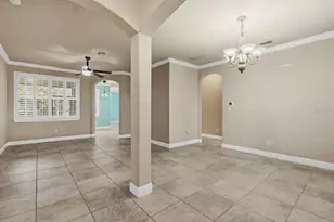 12800 Scout Ct, Grand Island, FL 32735 - Photo 8