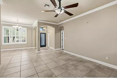 12800 Scout Court, Grand Island, FL 32735 - Photo 6