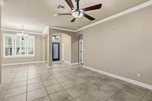 12800 Scout Ct, Grand Island, FL 32735 - Photo 6