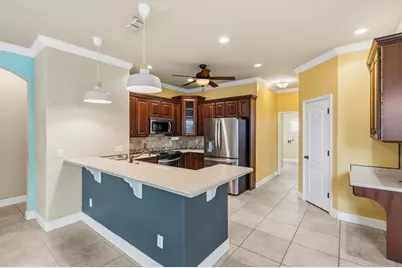 12800 Scout Court, Grand Island, FL 32735 - Photo 10