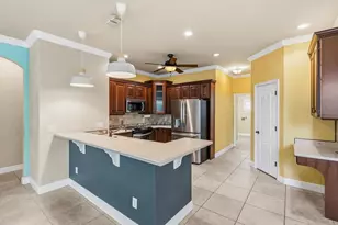 12800 Scout Ct, Grand Island, FL 32735 - Photo 10