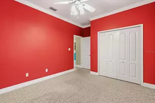 12800 Scout Ct, Grand Island, FL 32735 - Photo 22