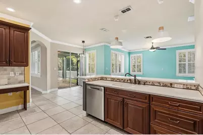 12800 Scout Court, Grand Island, FL 32735 - Photo 16