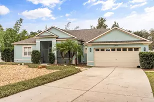 12800 Scout Ct, Grand Island, FL 32735 - Photo 32