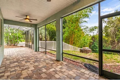 12800 Scout Court, Grand Island, FL 32735 - Photo 12