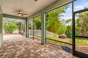 12800 Scout Ct, Grand Island, FL 32735 - Photo 12