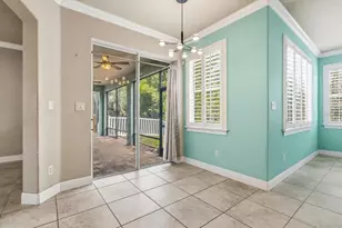 12800 Scout Ct, Grand Island, FL 32735 - Photo 24