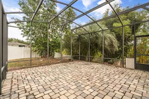 12800 Scout Ct, Grand Island, FL 32735 - Photo 30